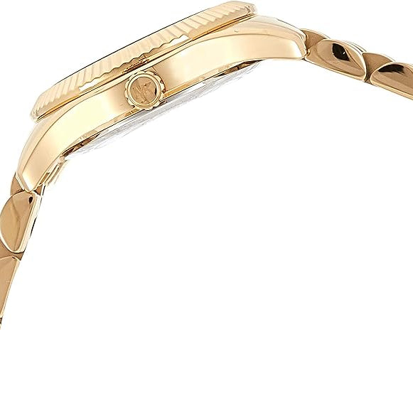 Michael Kors MK3284 Lexington Women's Watch