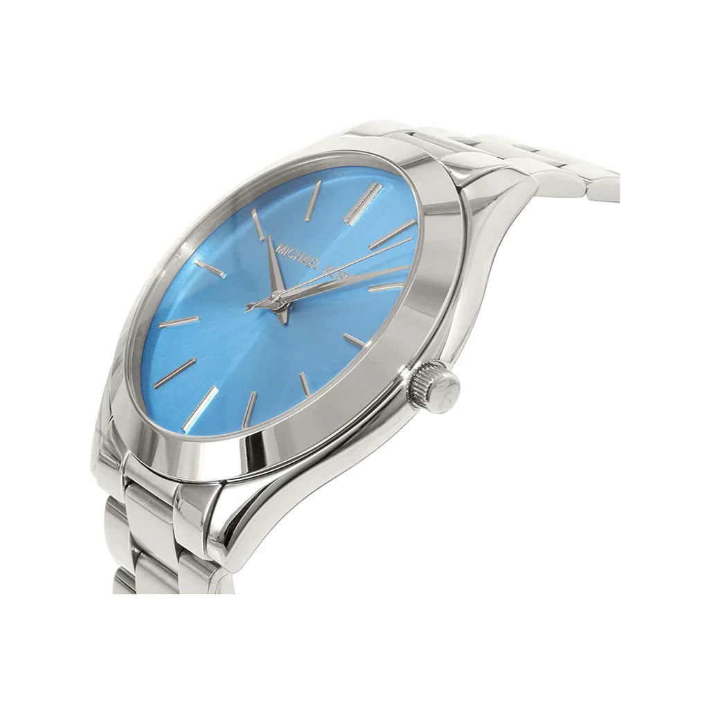 Michael Kors MK3292 Slim Runway Women's Watch
