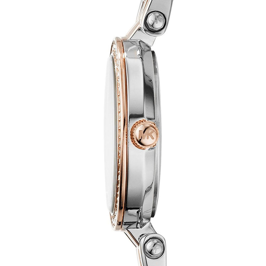 Michael Kors MK3298 Petite Darci Women's Watch