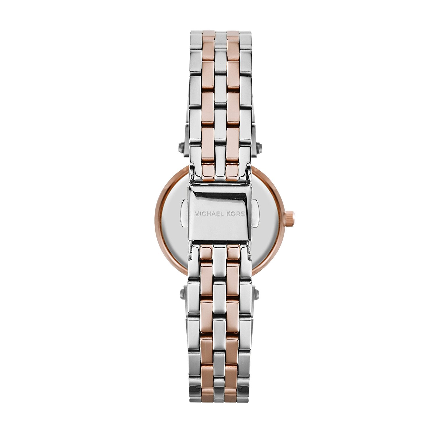 Michael Kors MK3298 Petite Darci Women's Watch