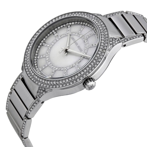 Michael Kors MK3311 Kerry Women's Watch