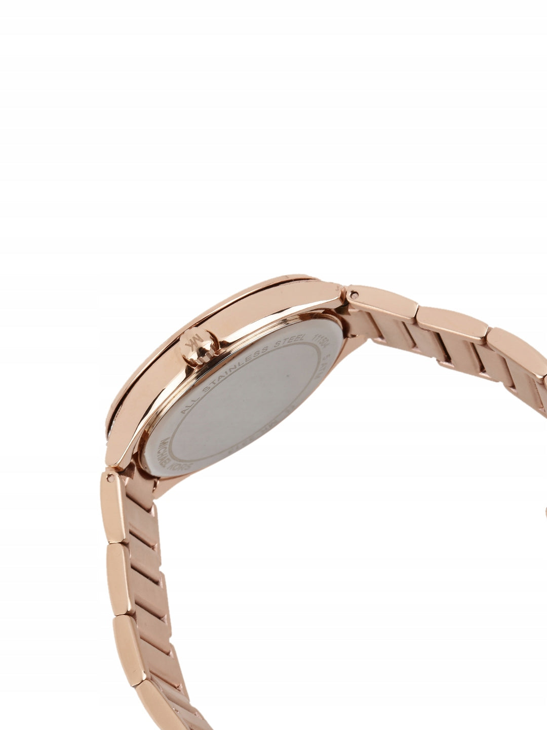 Michael Kors MK3313 Kerry Rose Gold Tone Women's Watch