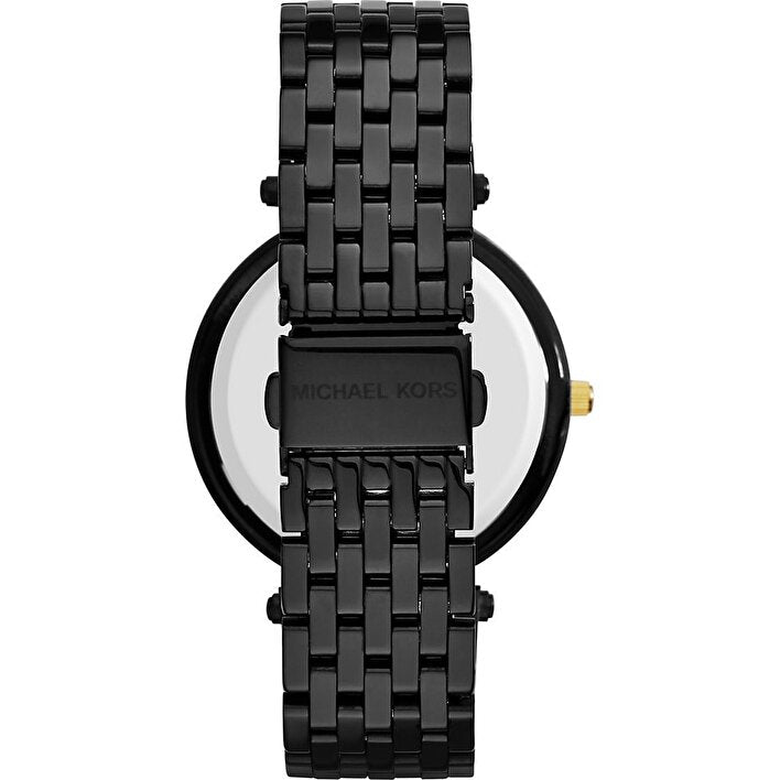 Michael Kors MK3322 Darci Women's Watch