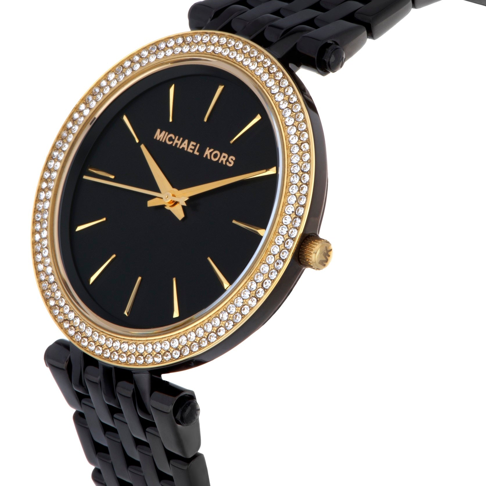 Michael Kors MK3322 Darci Women's Watch