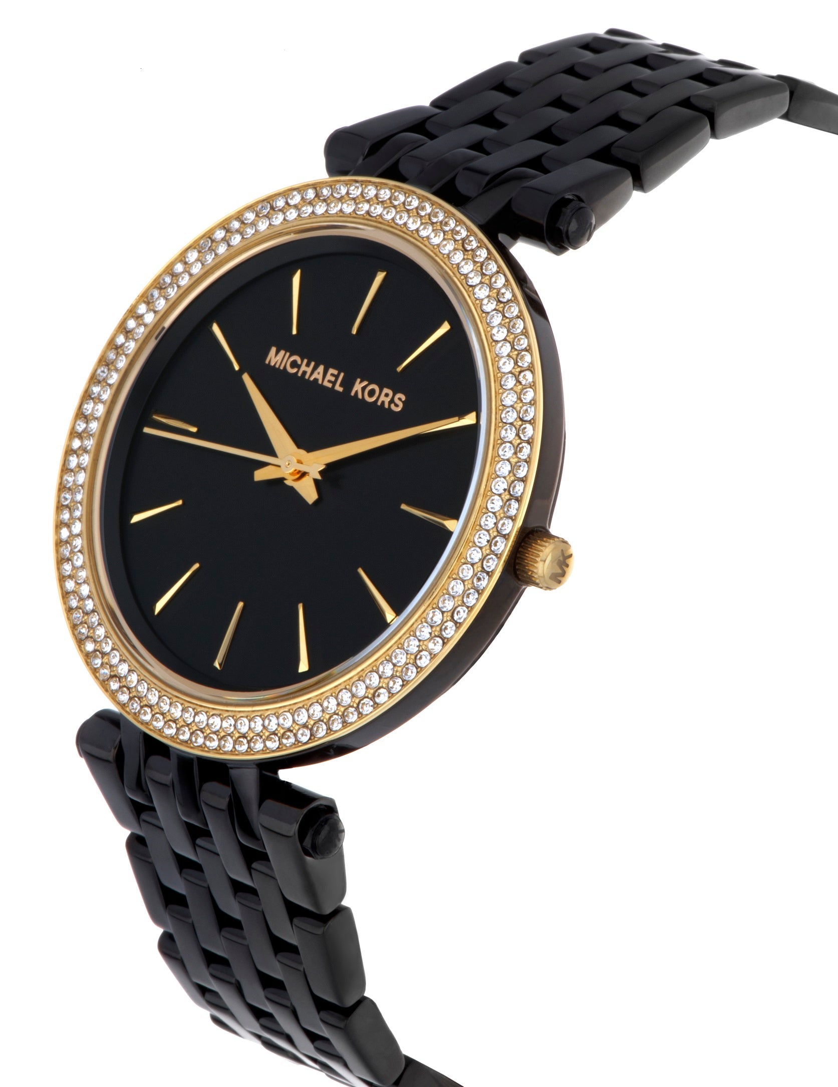 Michael Kors MK3322 Darci Women's Watch