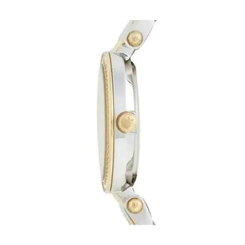 Michael Kors MK3323 Mini Darci Women's Watch