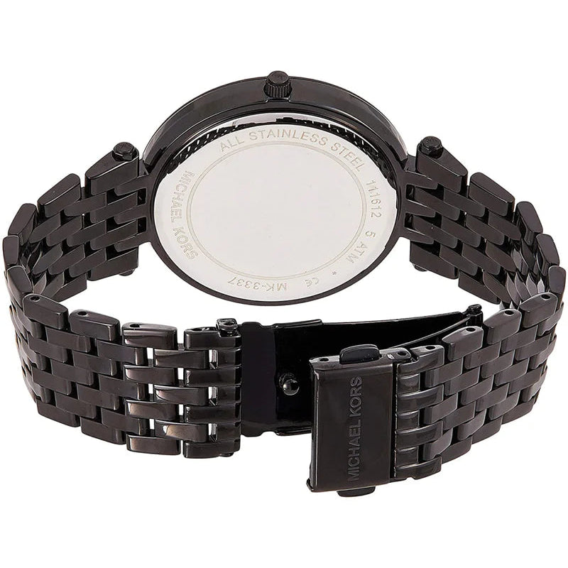 Michael Kors MK3337 Darci Women's Watch