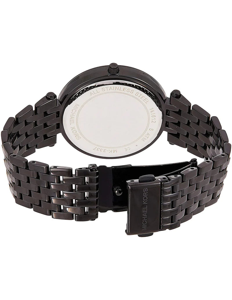 Michael Kors MK3337 Darci Women's Watch