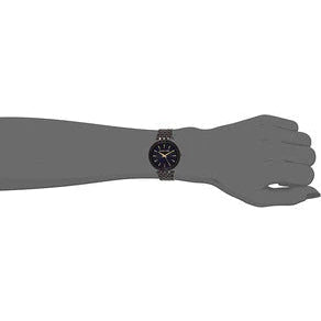 Michael Kors MK3337 Darci Women's Watch
