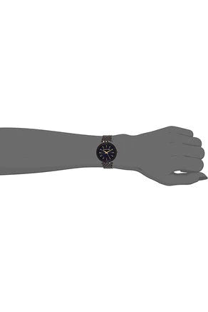 Michael Kors MK3337 Darci Women's Watch