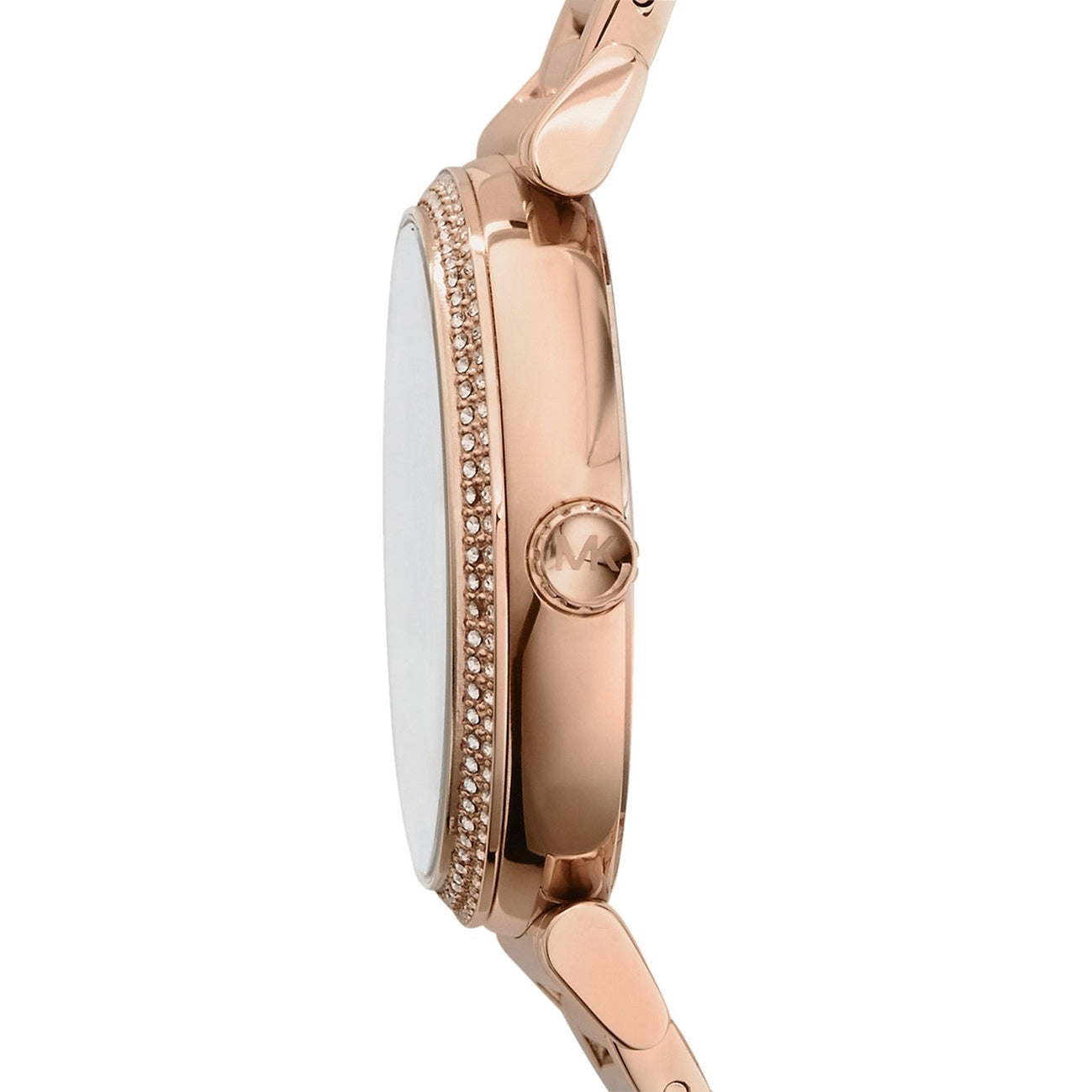 Michael Kors MK3356 Catlin Women's Watch