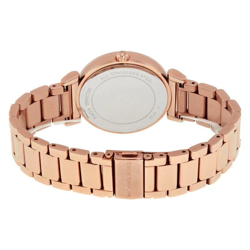 Michael Kors MK3356 Catlin Women's Watch