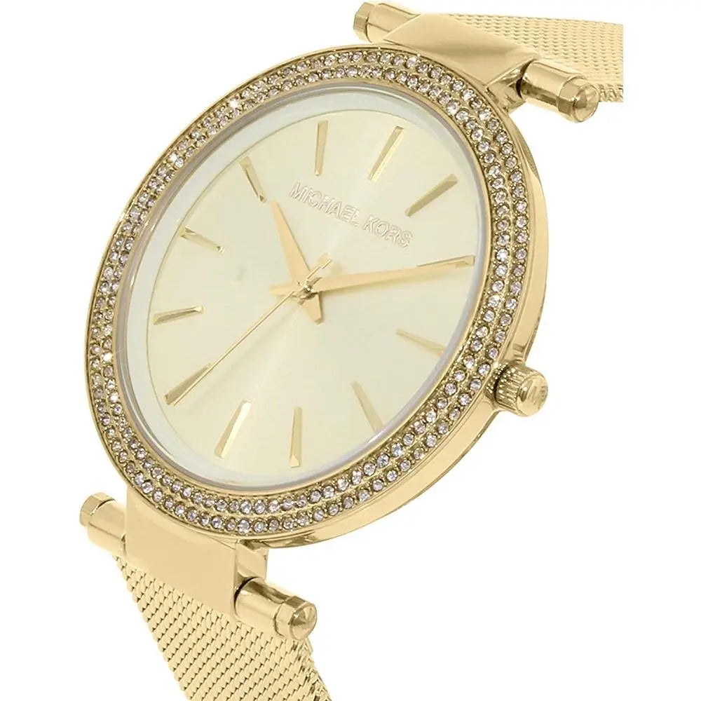Michael Kors MK3368 Darci Women's Watch