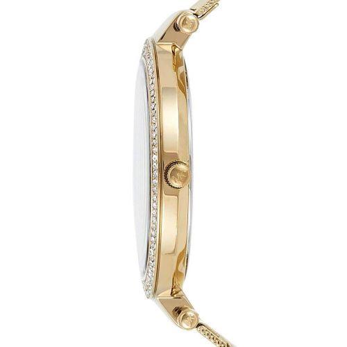 Michael Kors MK3368 Darci Women's Watch