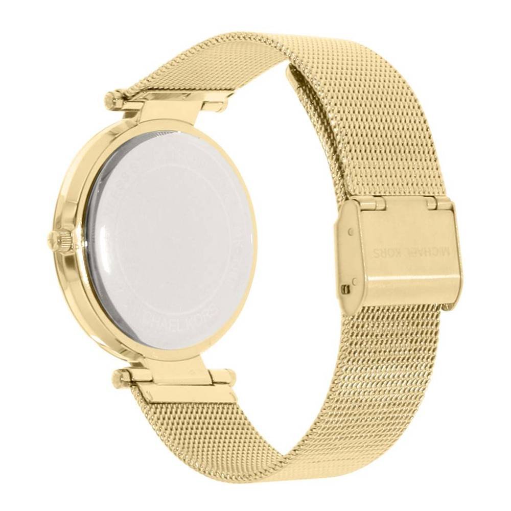 Michael Kors MK3368 Darci Women's Watch