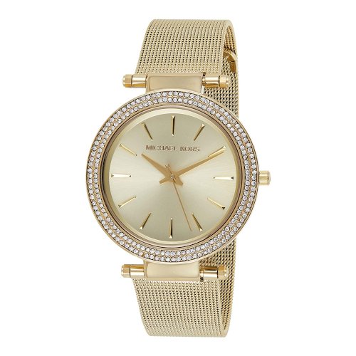 Michael Kors MK3368 Darci Women's Watch