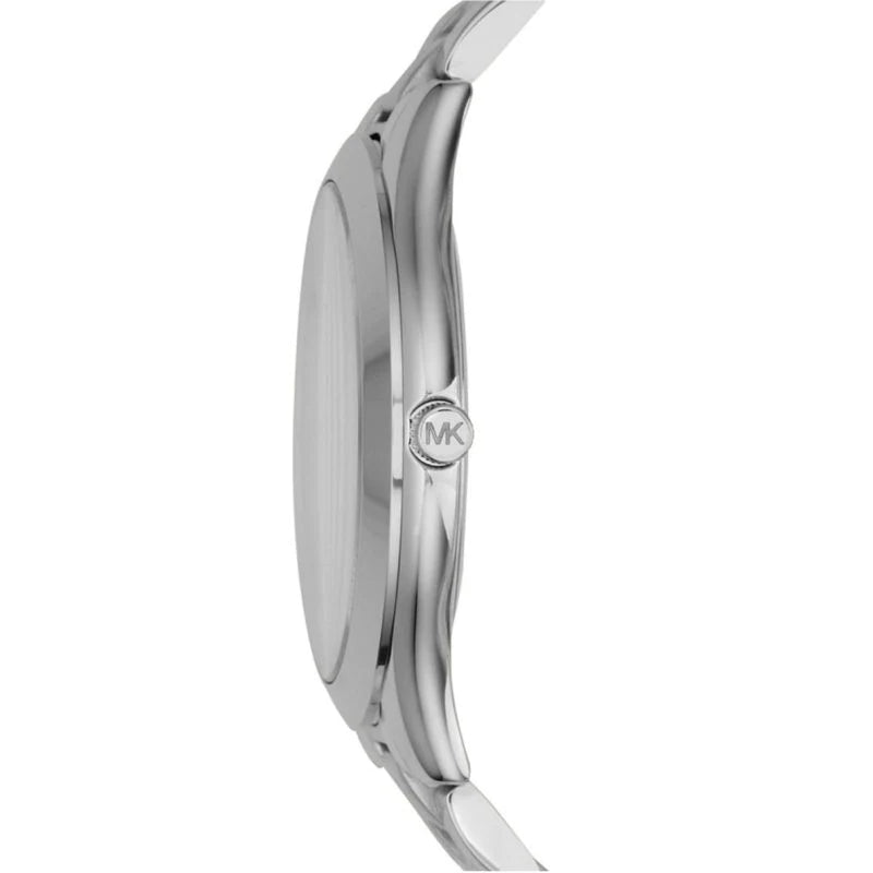 Michael Kors MK3380 Slim Runway Dial Women's Watch