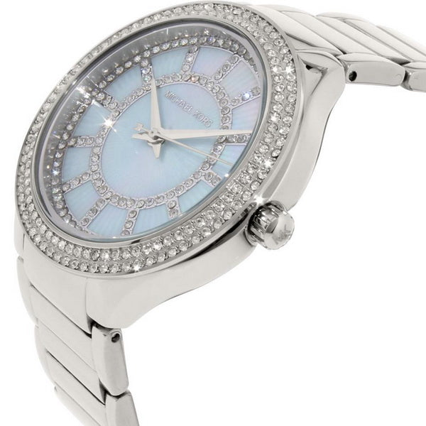 Michael Kors MK3395 Kerry Women's Watch