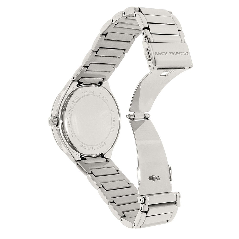 Michael Kors MK3395 Kerry Women's Watch