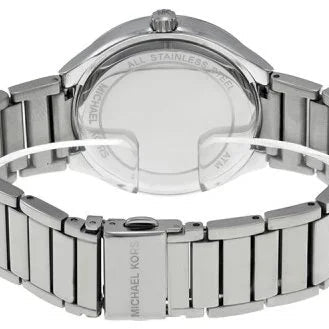 Michael Kors MK3395 Kerry Women's Watch