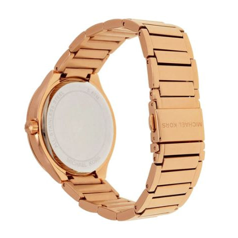 Michael Kors MK3397 Kerry Women's Watch