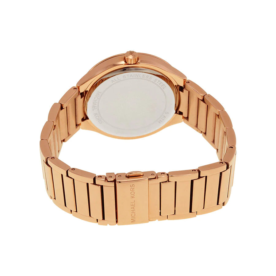 Michael Kors MK3397 Kerry Women's Watch