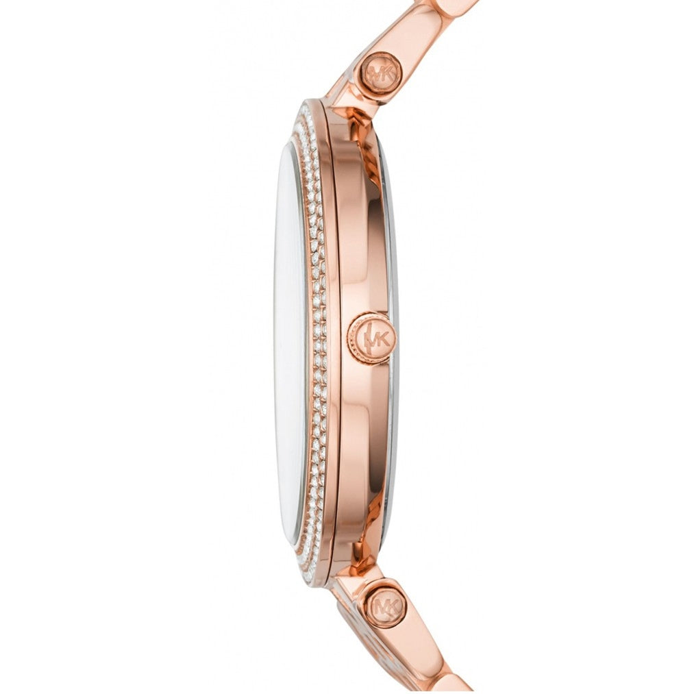 Michael Kors MK3400 Darci Women's Watch