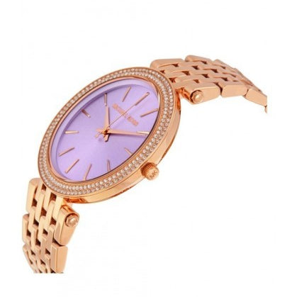 Michael Kors MK3400 Darci Women's Watch