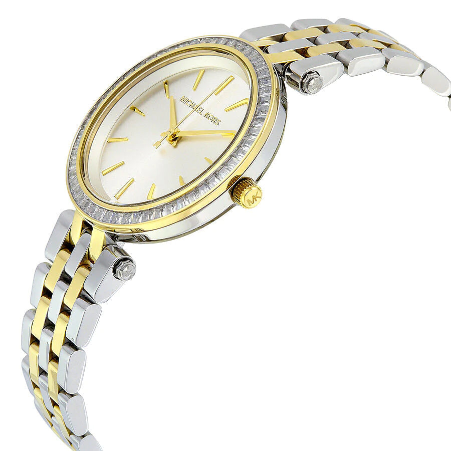 Michael Kors MK3405 Darci Women's Watch