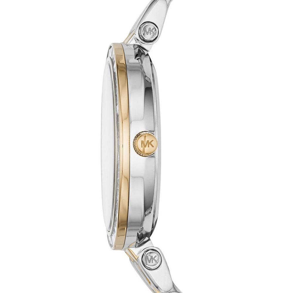 Michael Kors MK3405 Darci Women's Watch