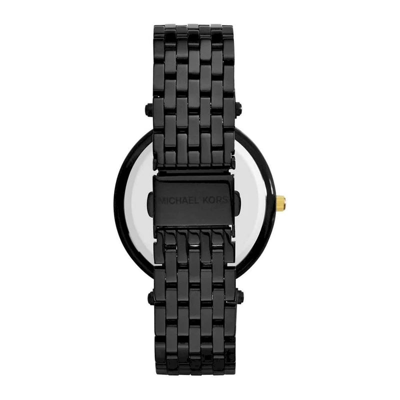 Michael Kors MK3407 Darci Women's Watch