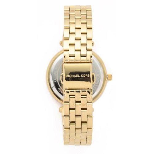 Michael Kors MK3408 Darci Women's Watch