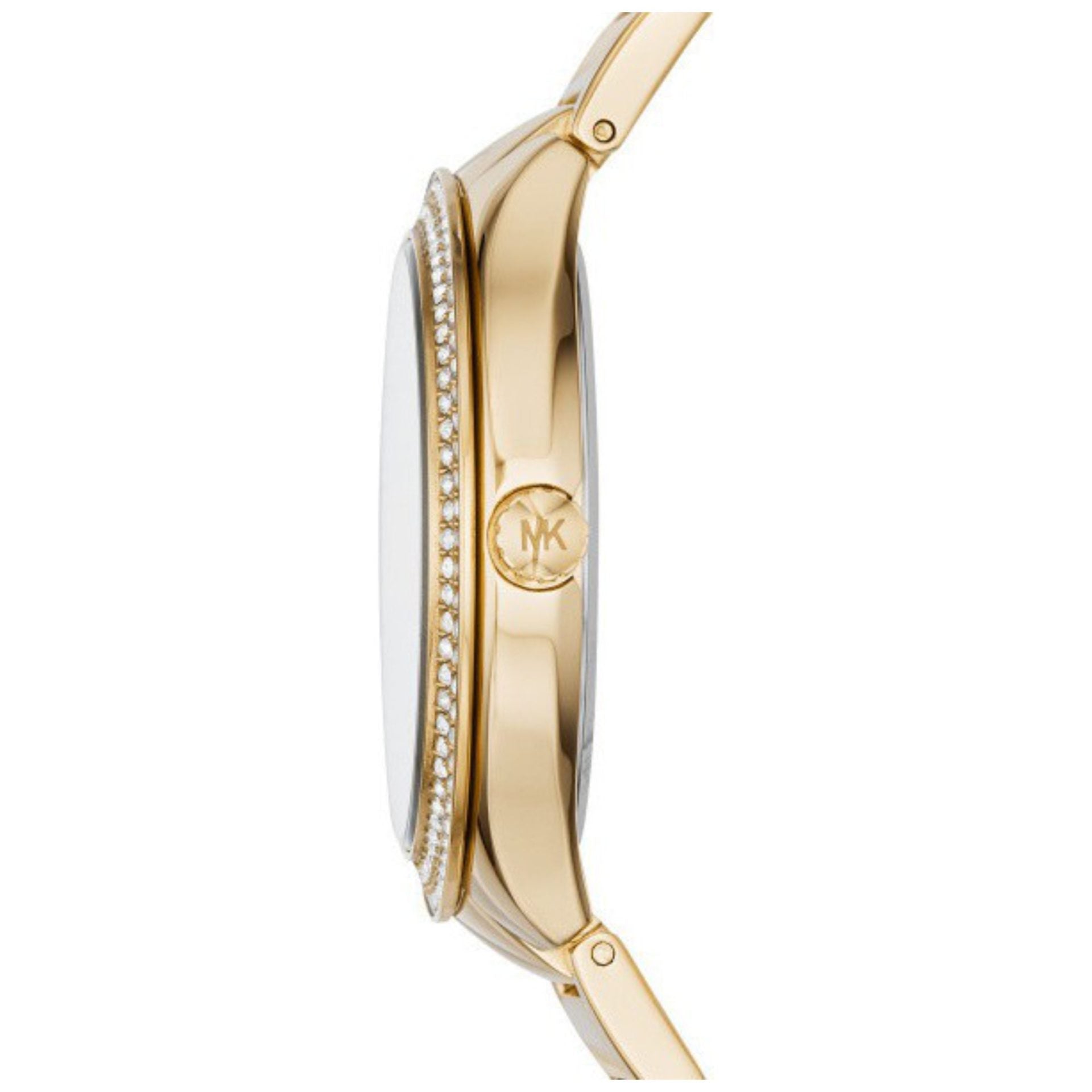 Michael Kors MK3409 Women's Watch