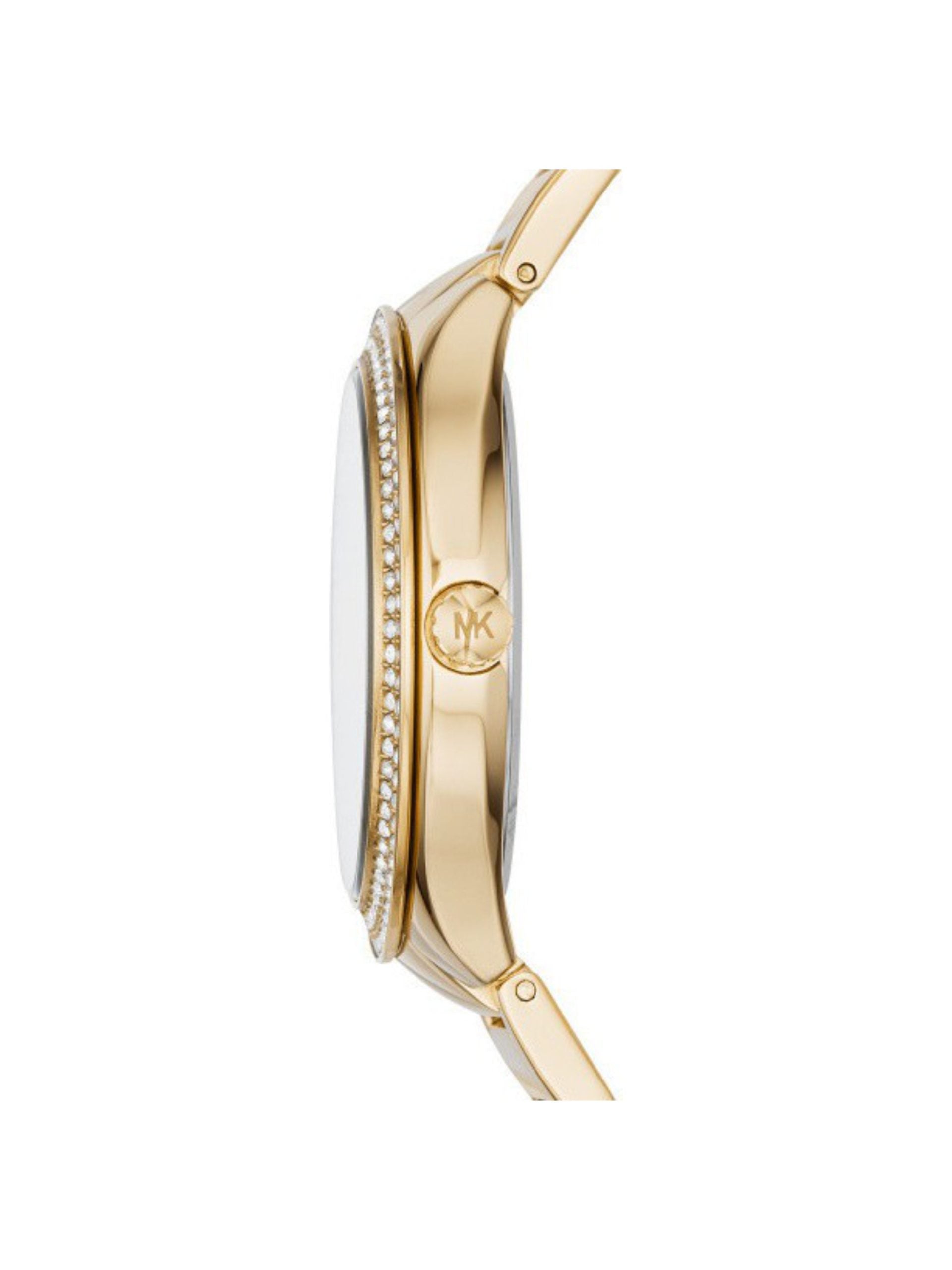 Michael Kors MK3409 Women's Watch