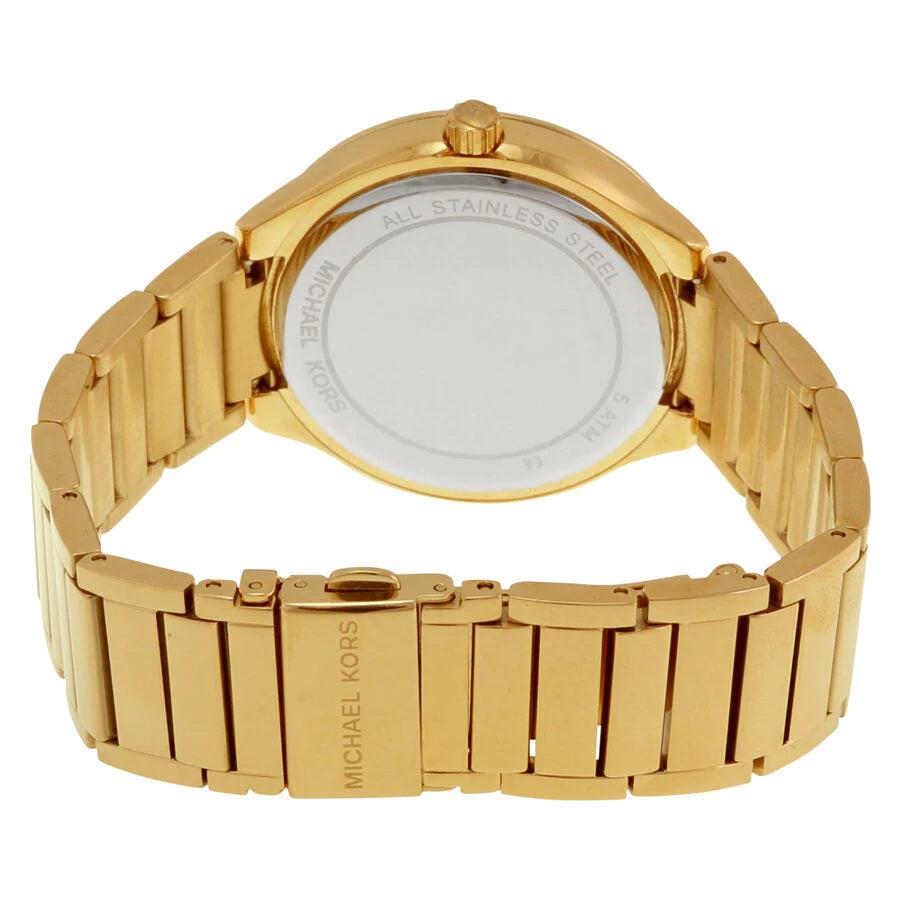 Michael Kors MK3409 Women's Watch