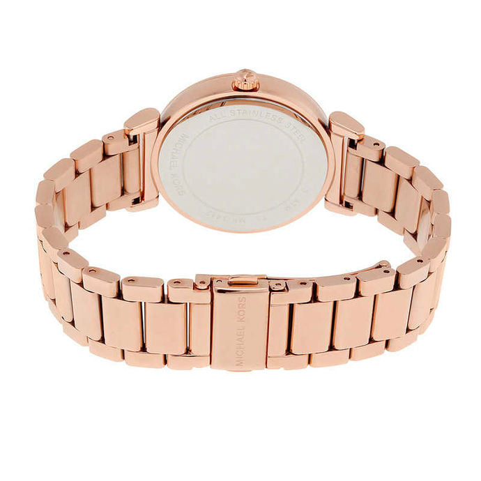 Michael Kors MK3412 Women's Watch