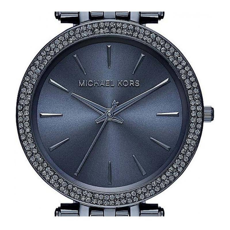 Michael Kors MK3417 Women’s Watch