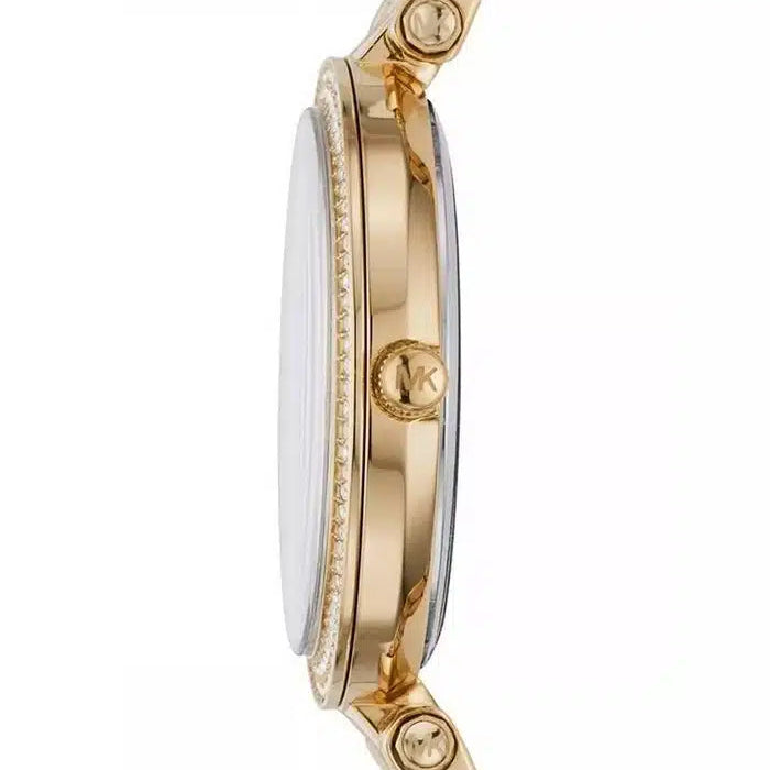 Michael Kors MK3430 Darci Women's Watch