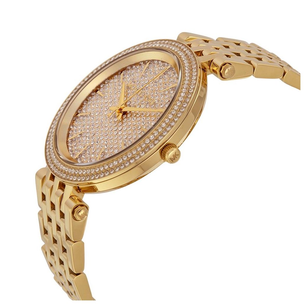Michael Kors MK3438 Darci Women's Watch