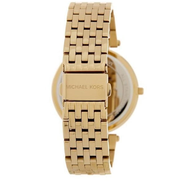 Michael Kors MK3438 Darci Women's Watch