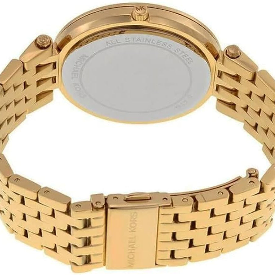Michael Kors MK3438 Darci Women's Watch