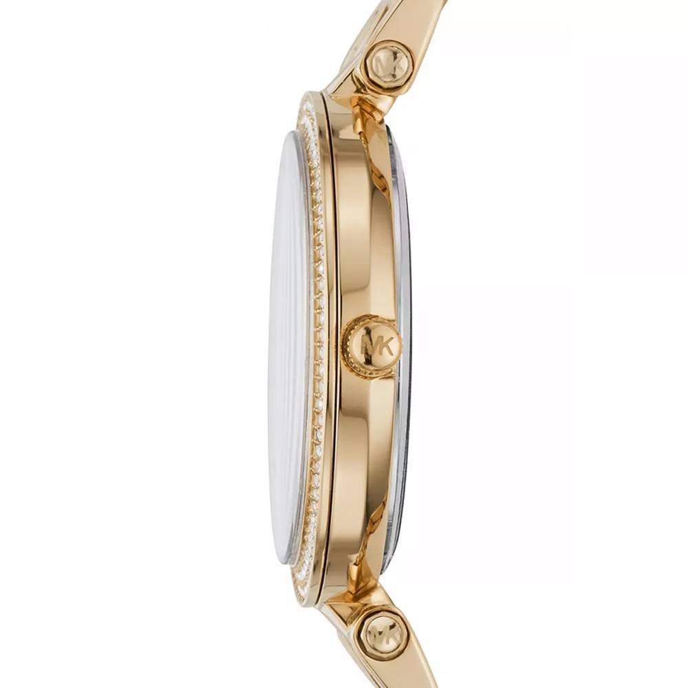 Michael Kors MK3444 Mini Darci Women's Watch