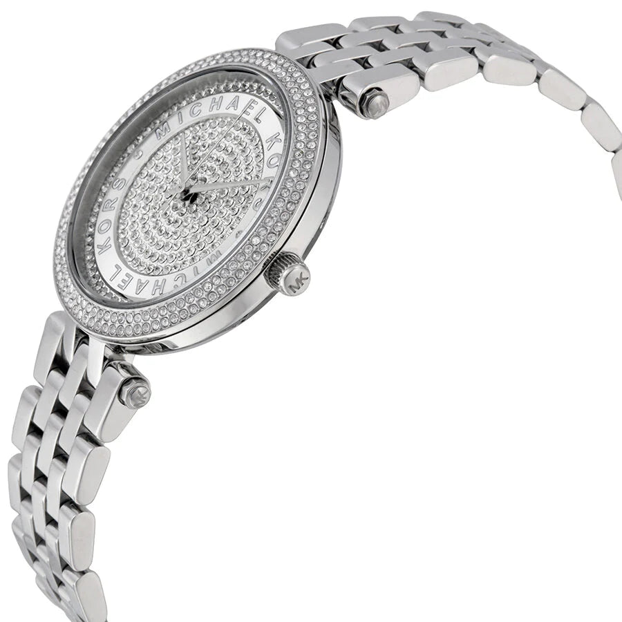 Michael Kors MK3476 Mini Darci Women's Watch