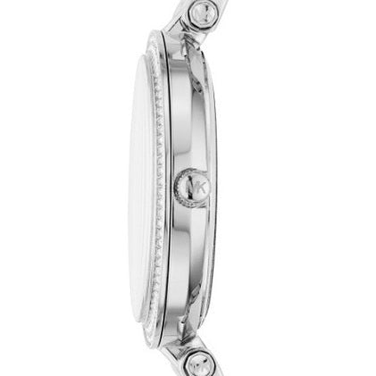 Michael Kors MK3476 Mini Darci Women's Watch