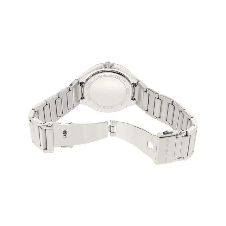Michael Kors MK3480 Cinthia Women's Watch