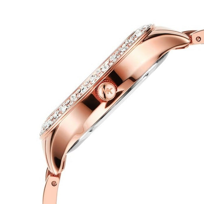 Michael Kors MK3482 Women's Watch