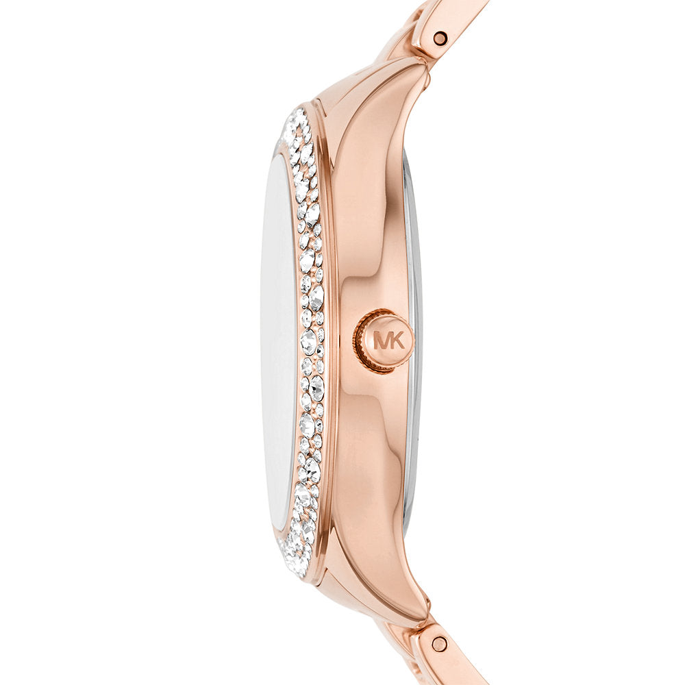 Michael Kors MK3482 Women's Watch