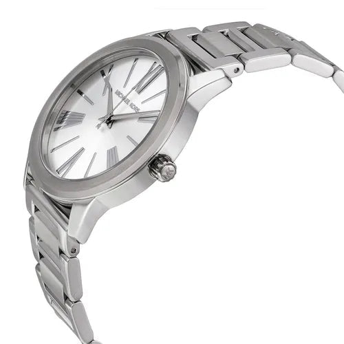 Michael Kors MK3489 Hartman Women's Watch