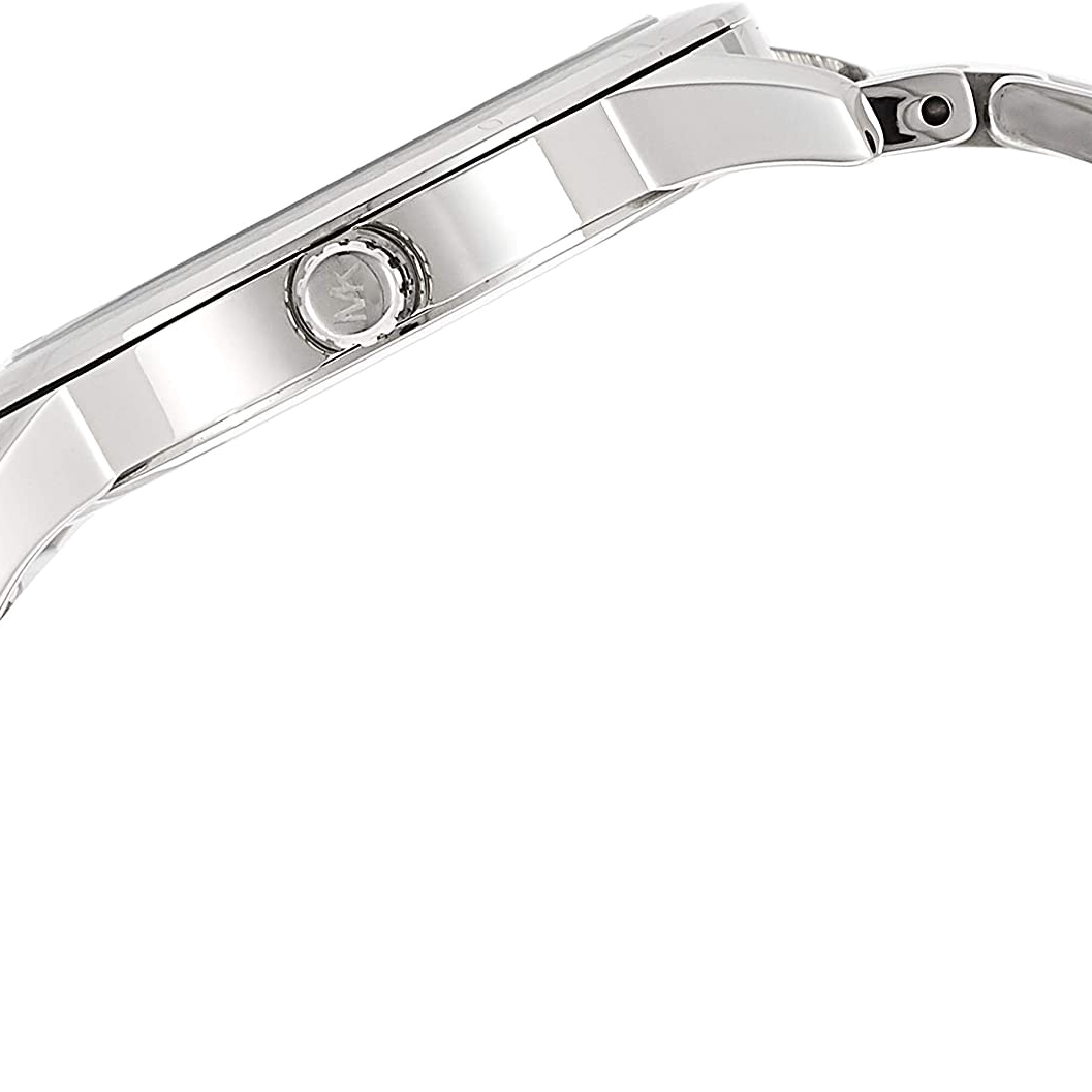 Michael Kors MK3489 Hartman Women's Watch