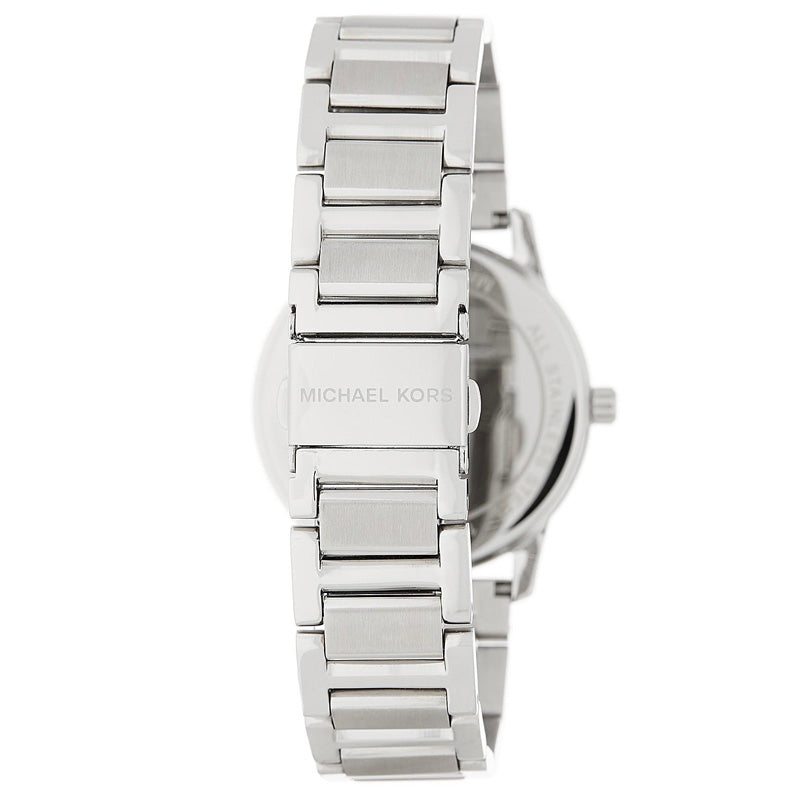 Michael Kors MK3489 Hartman Women's Watch